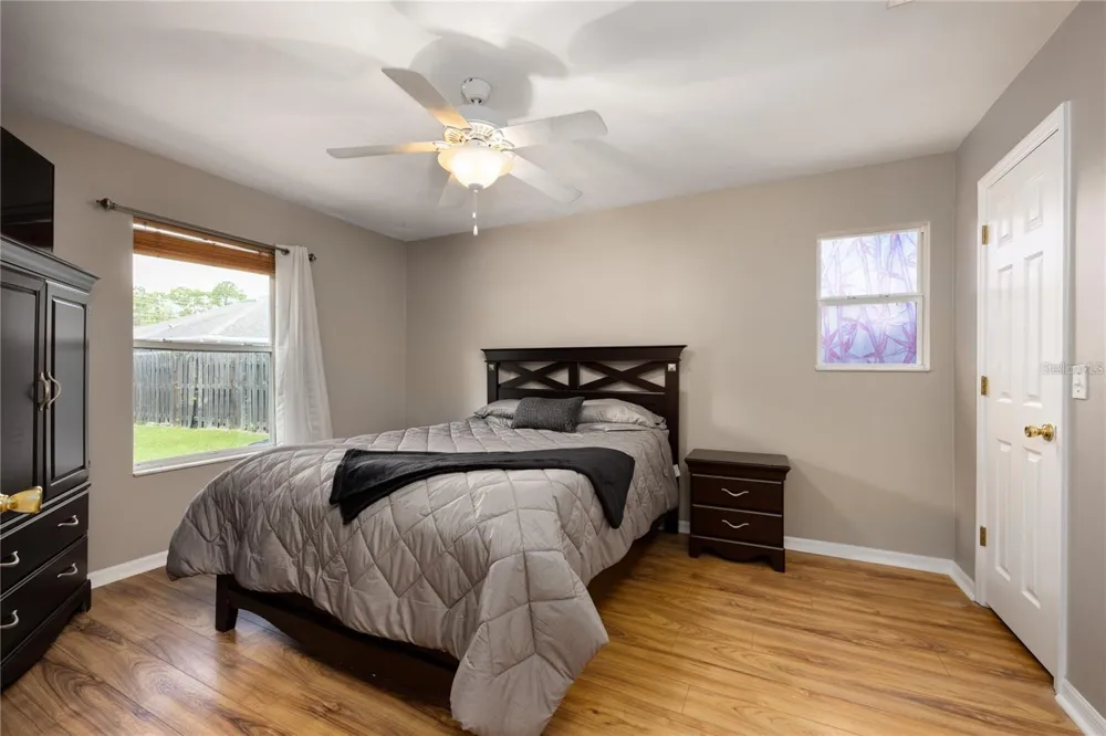 1608 NE 45TH PLACE Gainesville, FL 32609