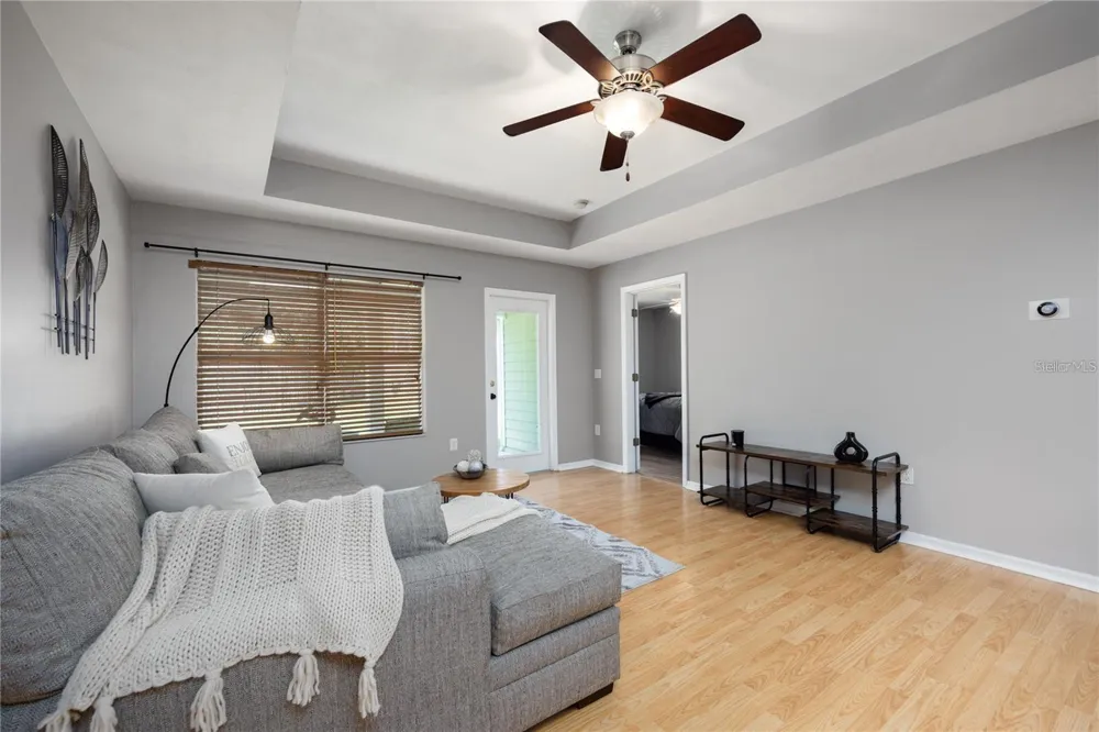 1608 NE 45TH PLACE Gainesville, FL 32609