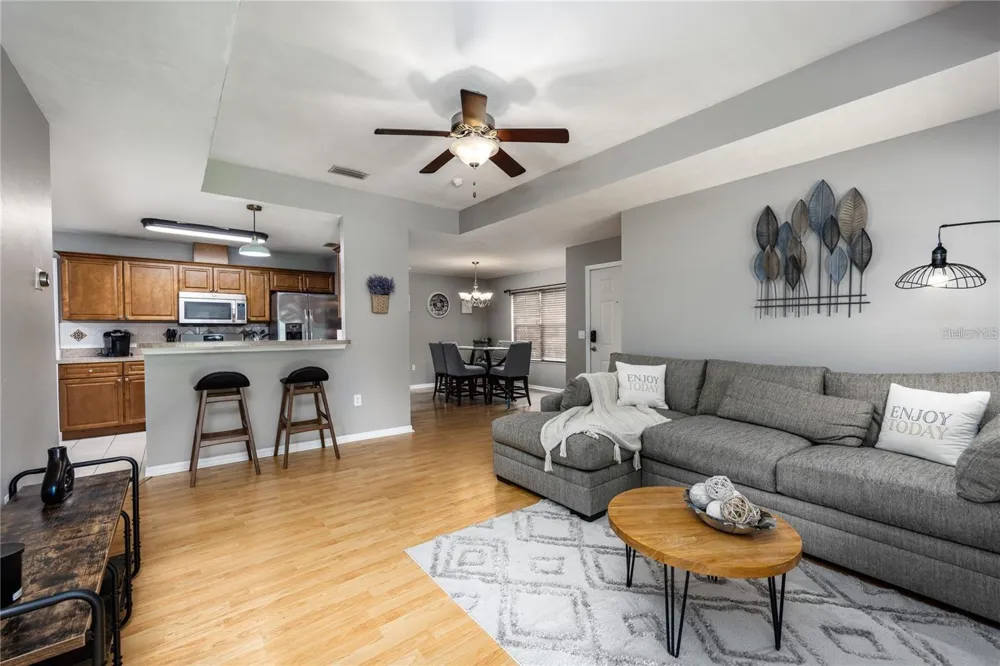 1608 NE 45TH PLACE Gainesville, FL 32609