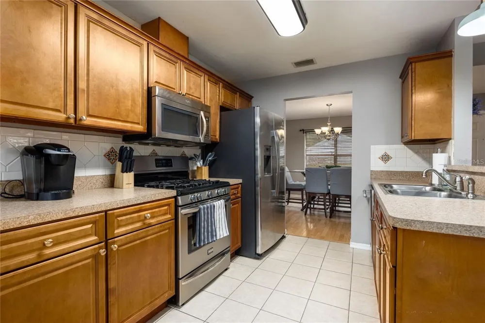 1608 NE 45TH PLACE Gainesville, FL 32609