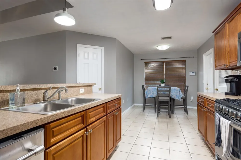 1608 NE 45TH PLACE Gainesville, FL 32609