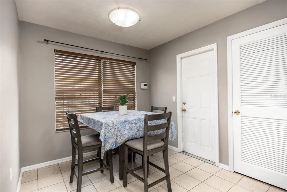 1608 NE 45TH PLACE Gainesville, FL 32609