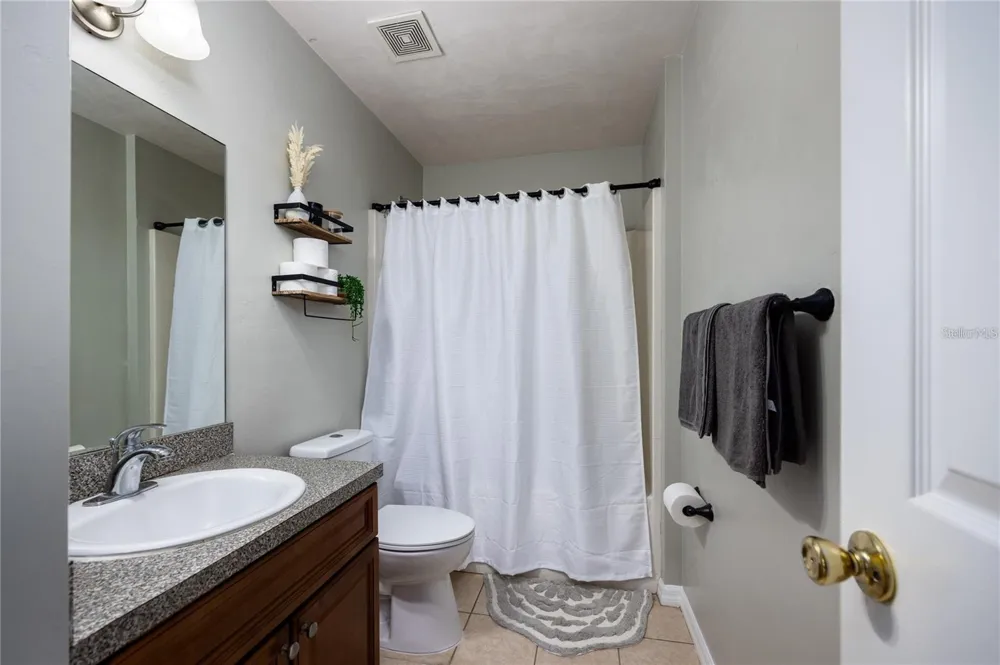 1608 NE 45TH PLACE Gainesville, FL 32609