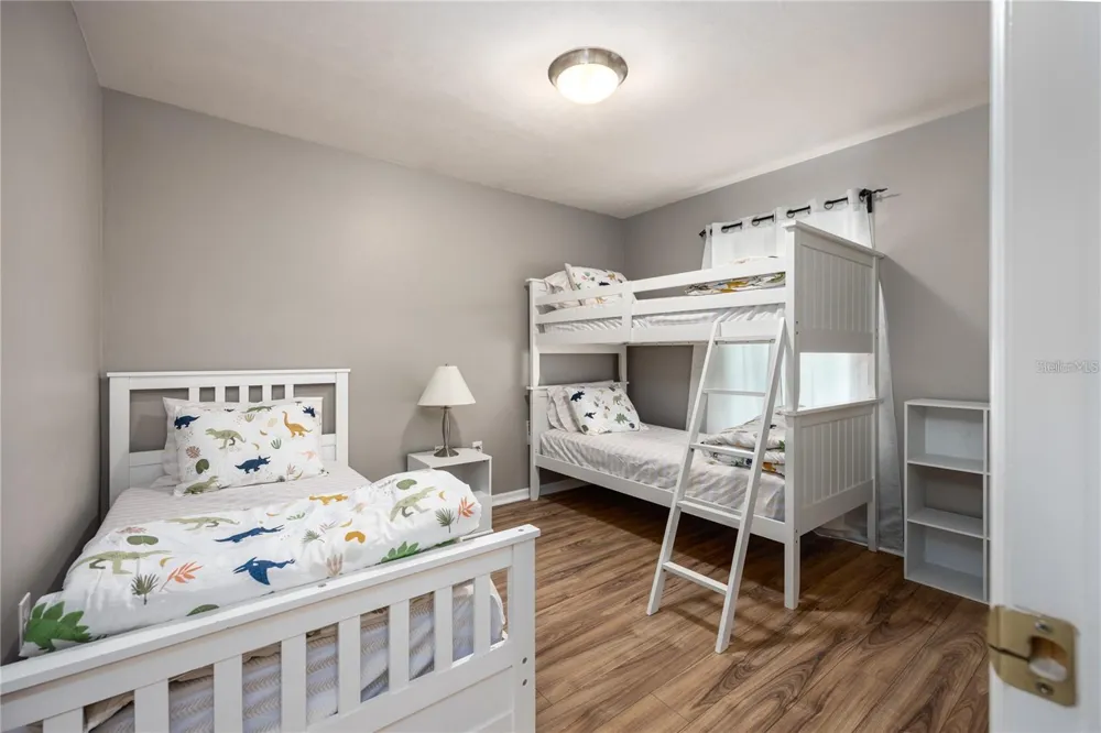 1608 NE 45TH PLACE Gainesville, FL 32609