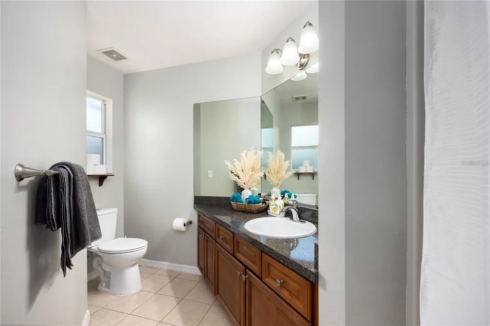 1608 NE 45TH PLACE Gainesville, FL 32609