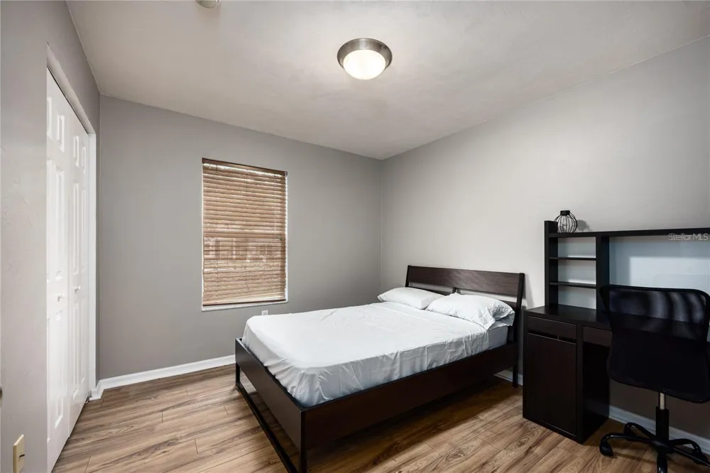 1608 NE 45TH PLACE Gainesville, FL 32609