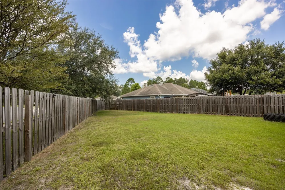1608 NE 45TH PLACE Gainesville, FL 32609