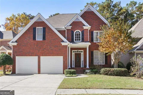1601 Tappahannock TRL