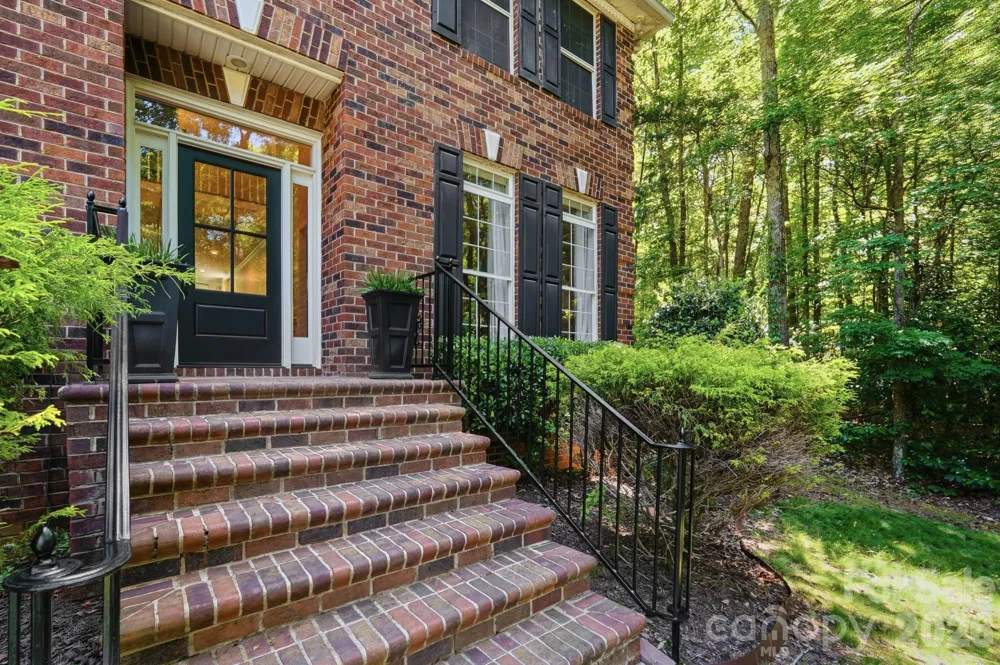 11915 Austin Court Mint Hill, NC 28227
