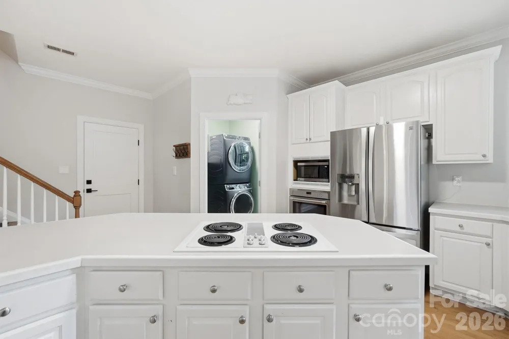 11915 Austin Court Mint Hill, NC 28227