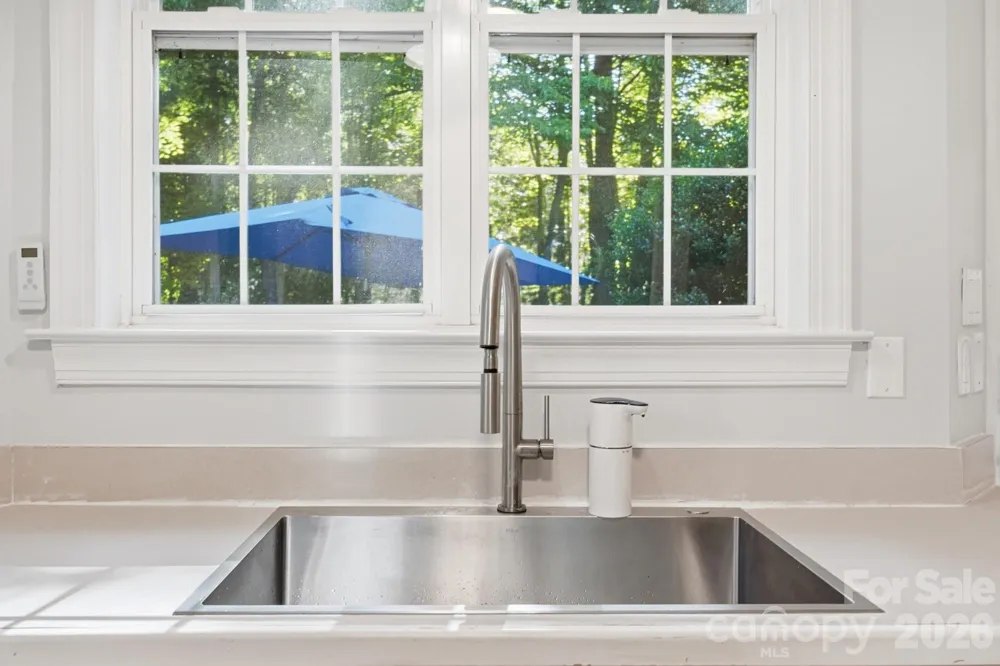 11915 Austin Court Mint Hill, NC 28227