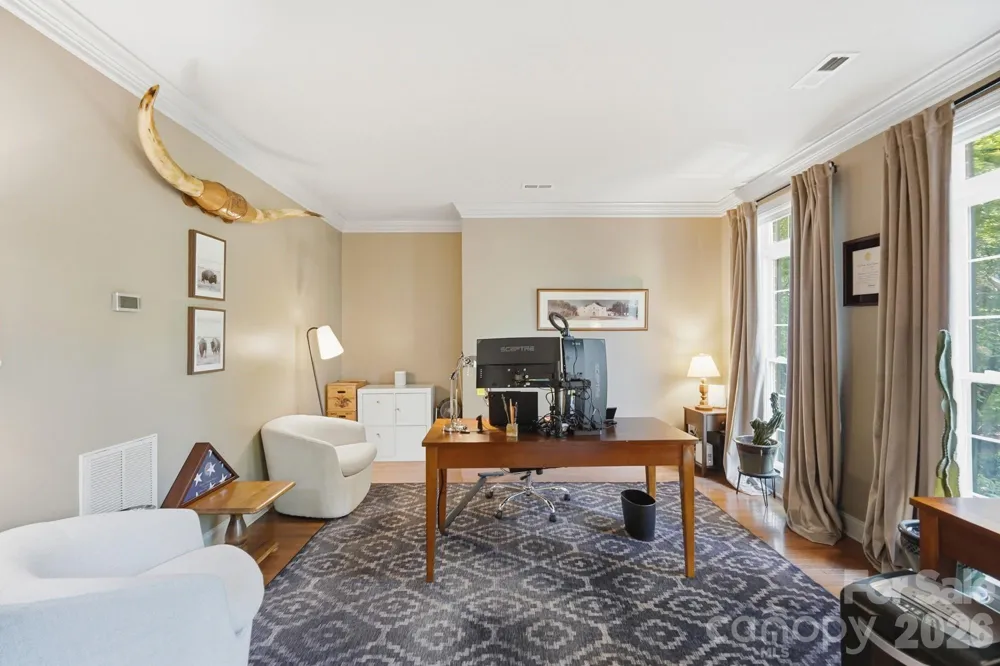 11915 Austin Court Mint Hill, NC 28227