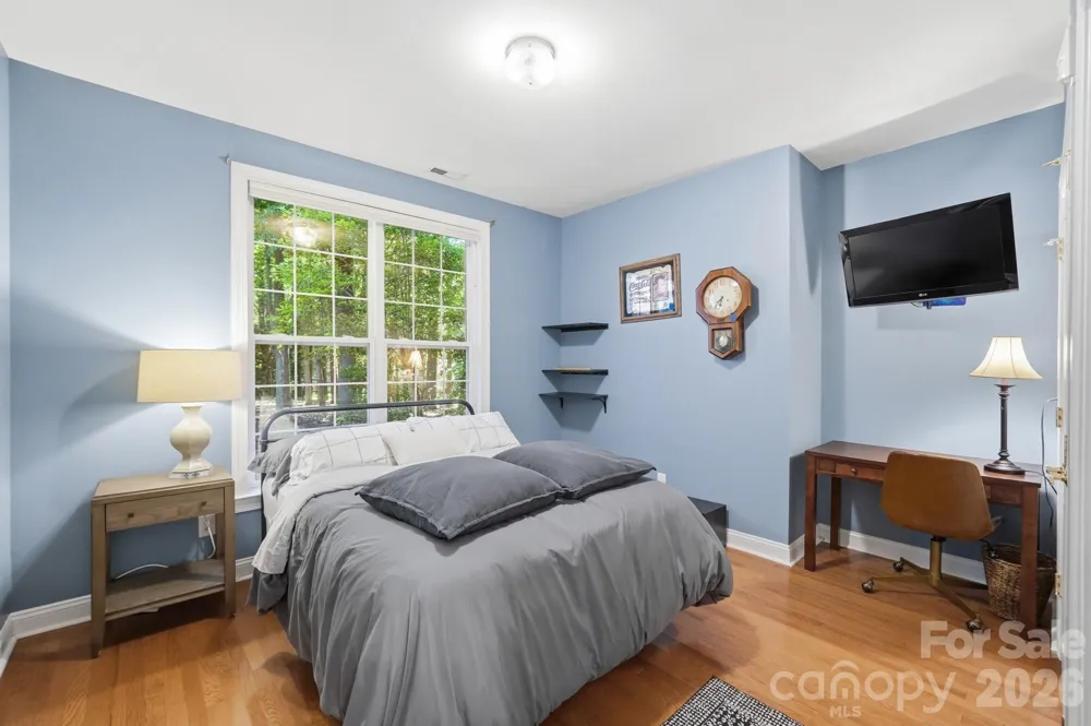 11915 Austin Court Mint Hill, NC 28227
