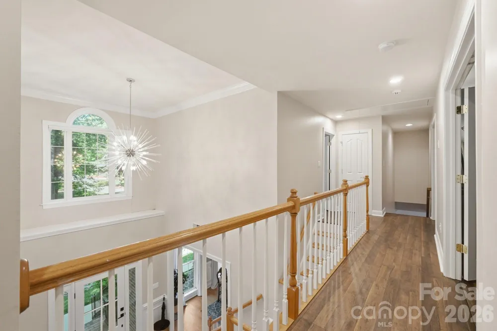 11915 Austin Court Mint Hill, NC 28227