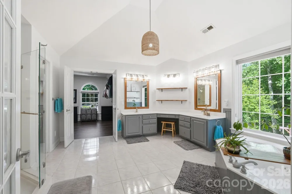 11915 Austin Court Mint Hill, NC 28227