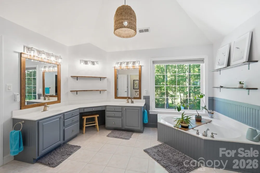 11915 Austin Court Mint Hill, NC 28227