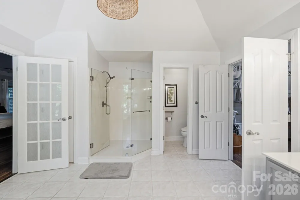 11915 Austin Court Mint Hill, NC 28227