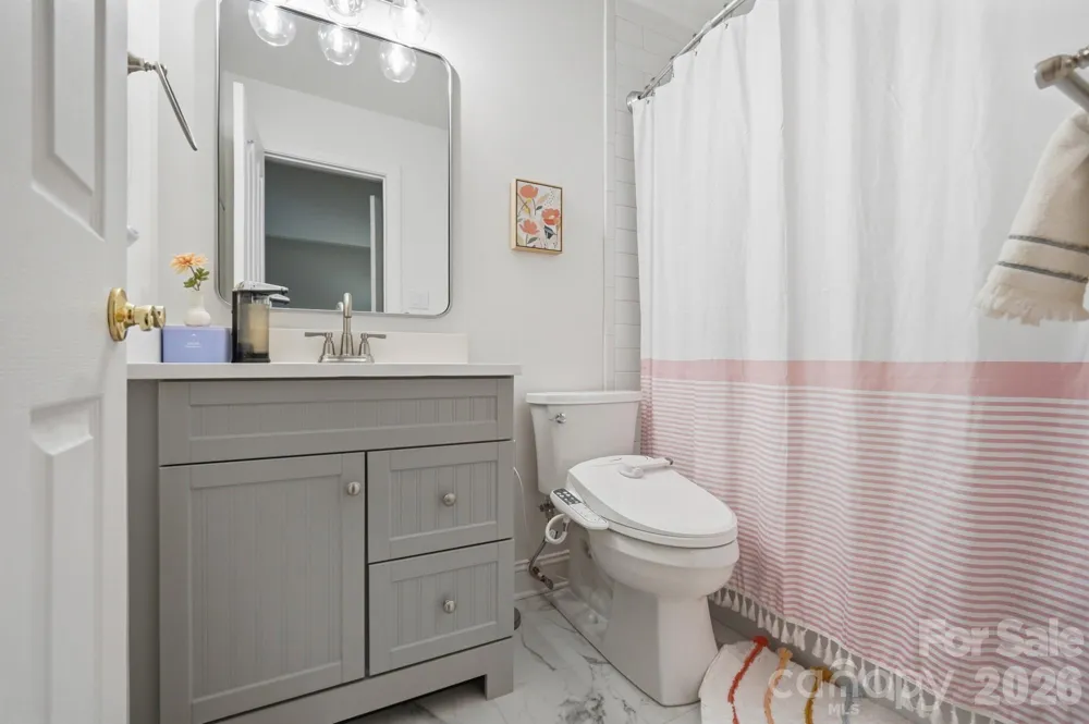 11915 Austin Court Mint Hill, NC 28227