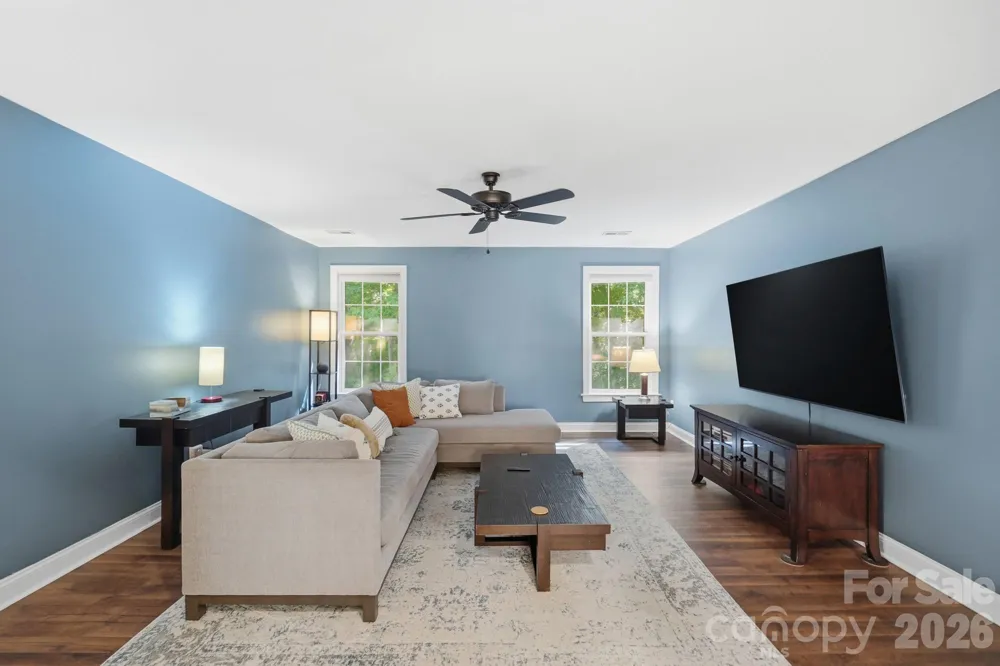 11915 Austin Court Mint Hill, NC 28227