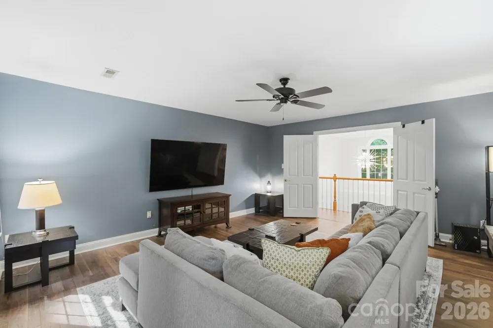 11915 Austin Court Mint Hill, NC 28227