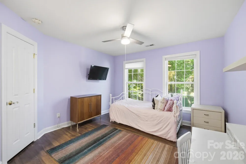 11915 Austin Court Mint Hill, NC 28227