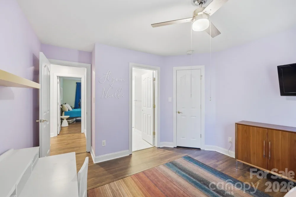 11915 Austin Court Mint Hill, NC 28227
