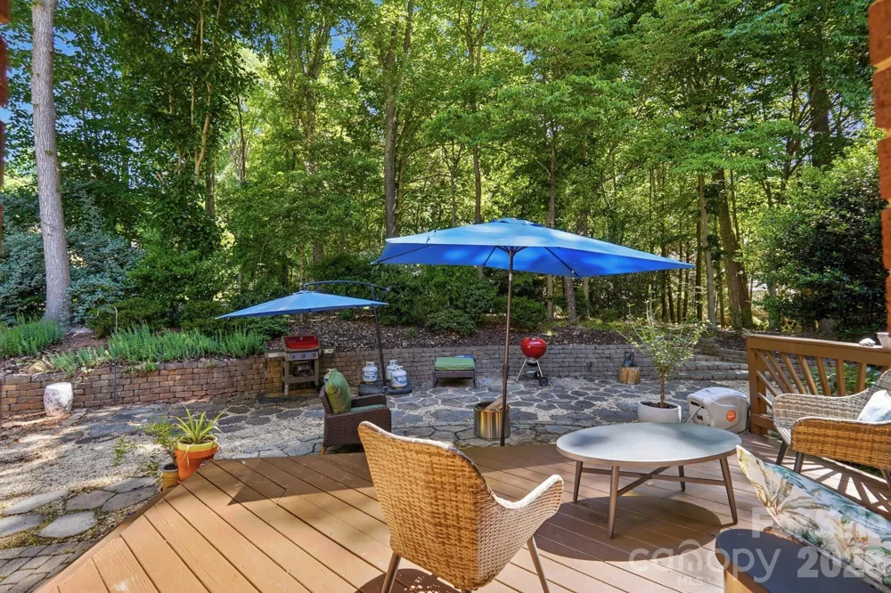 11915 Austin Court Mint Hill, NC 28227