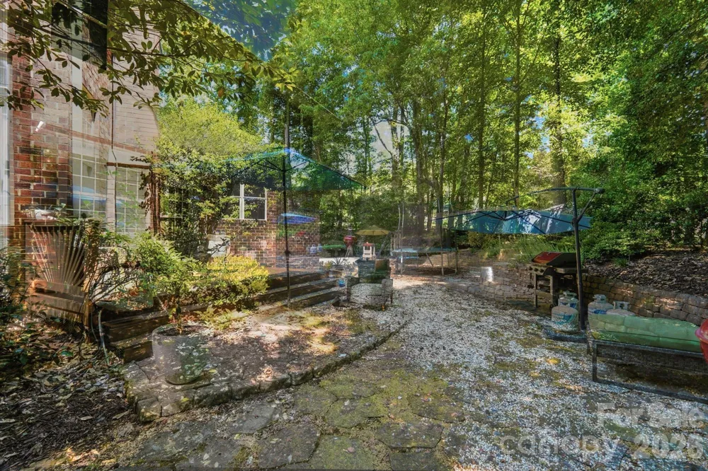 11915 Austin Court Mint Hill, NC 28227