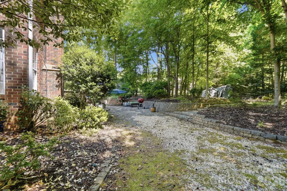 11915 Austin Court Mint Hill, NC 28227