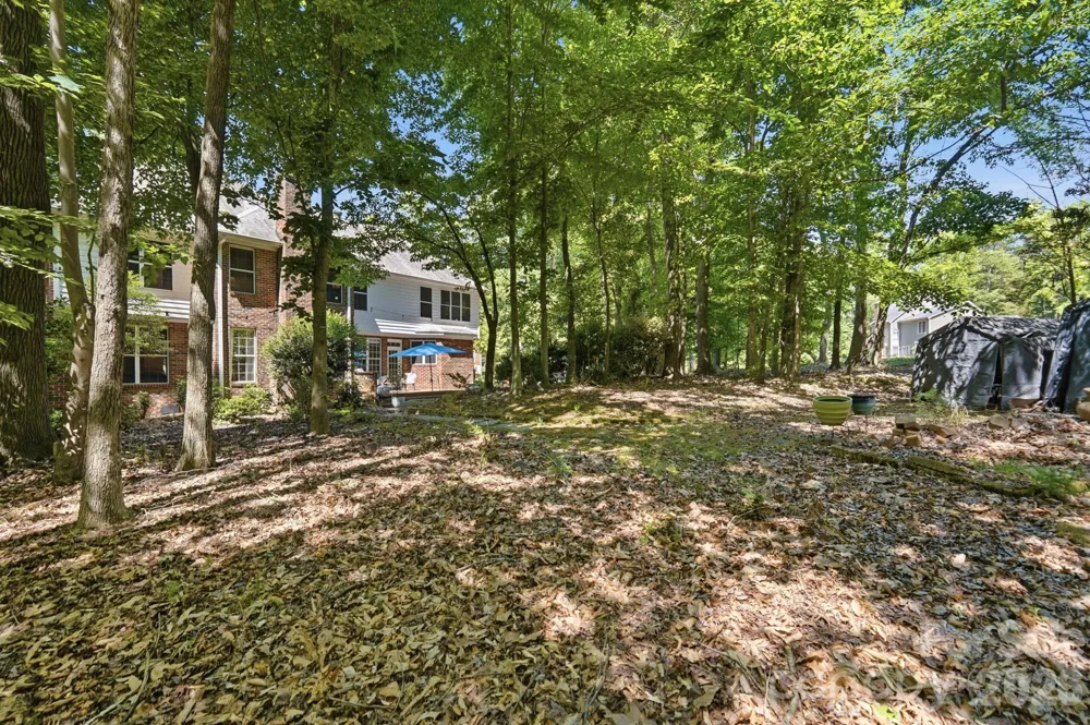 11915 Austin Court Mint Hill, NC 28227
