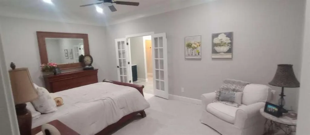 912 Mcelroy Mountain Drive Big Canoe, GA 30143