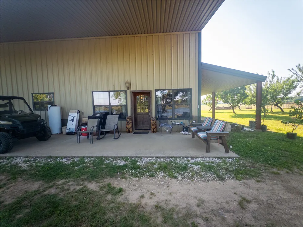 11843 Highway 175 E Highway Larue, TX 75770