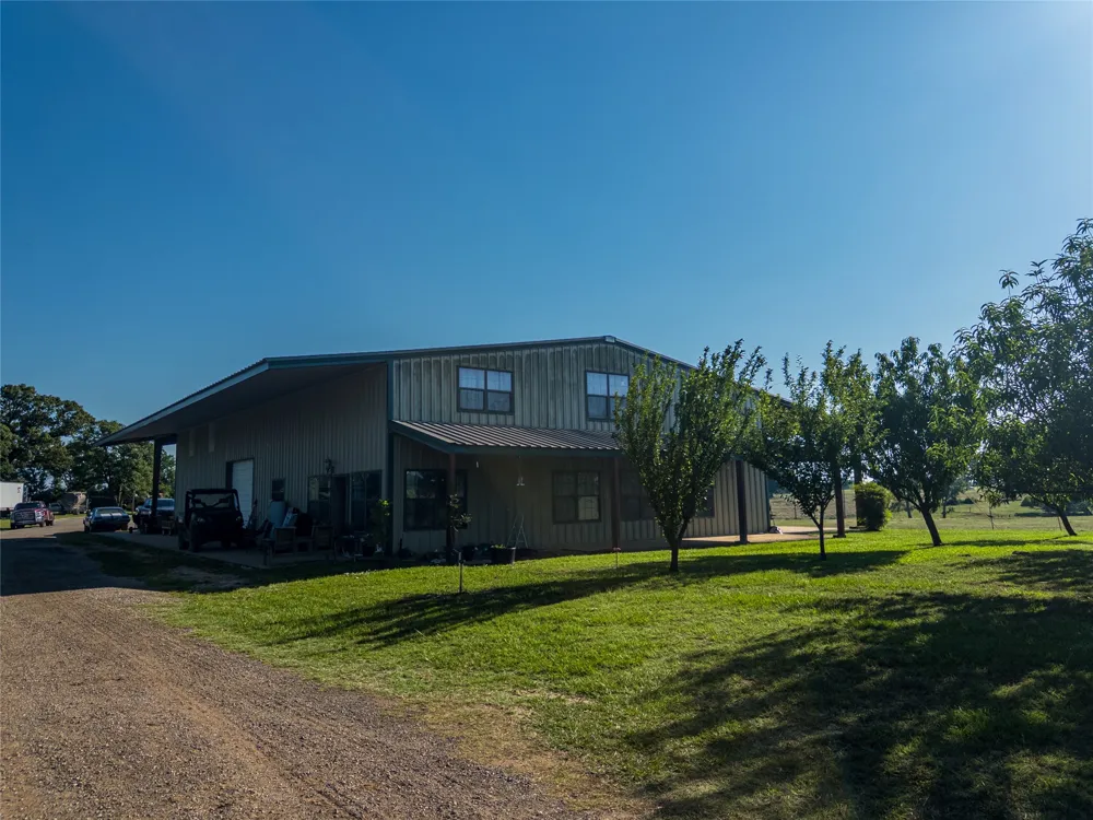 11843 Highway 175 E Highway Larue, TX 75770