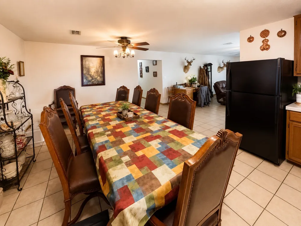 11843 Highway 175 E Highway Larue, TX 75770
