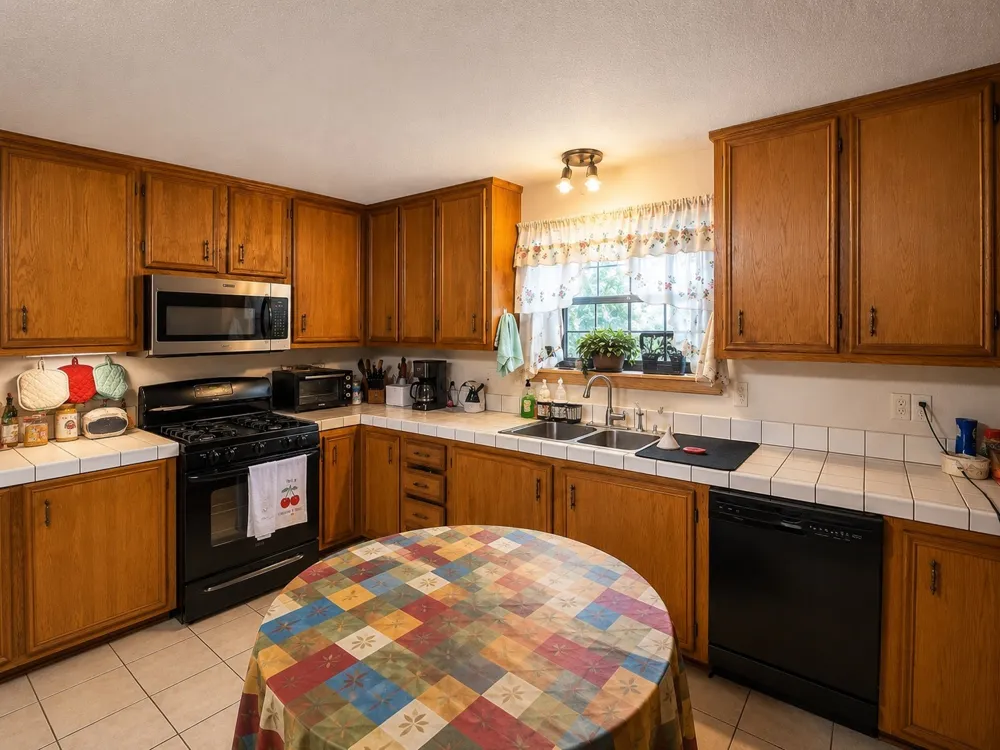 11843 Highway 175 E Highway Larue, TX 75770
