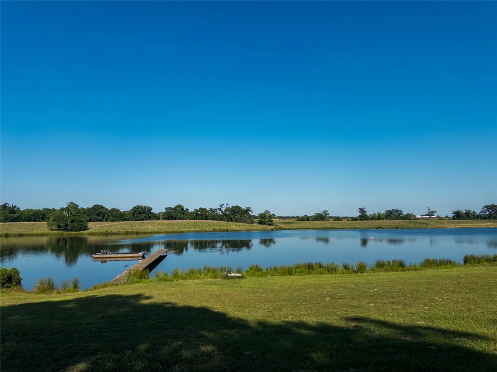 11843 Highway 175 E Highway Larue, TX 75770