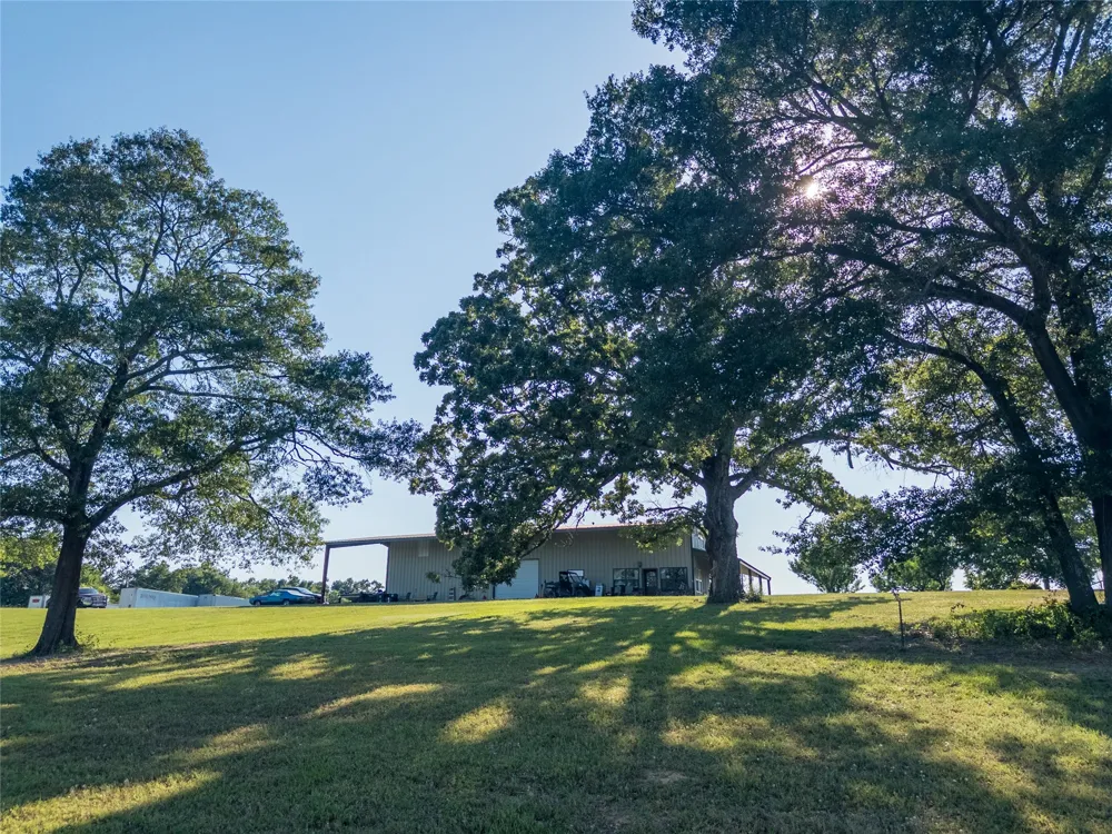 11843 Highway 175 E Highway Larue, TX 75770