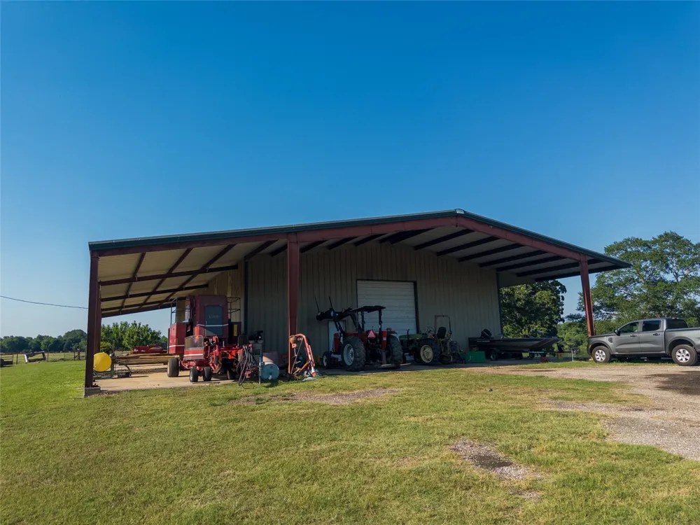 11843 Highway 175 E Highway Larue, TX 75770