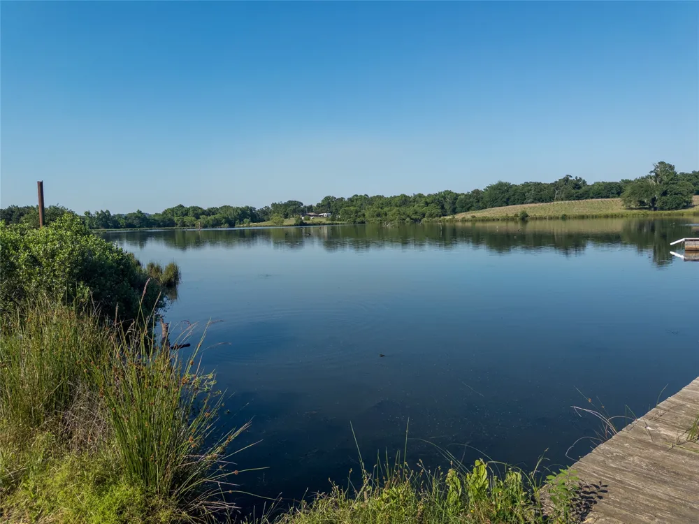 11843 Highway 175 E Highway Larue, TX 75770