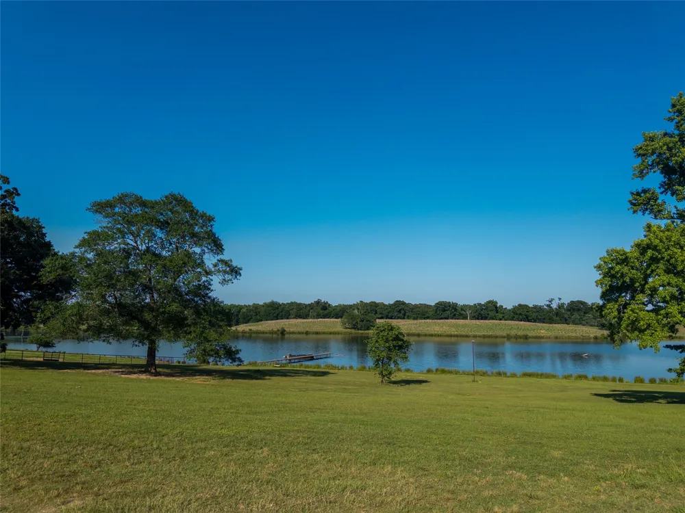 11843 Highway 175 E Highway Larue, TX 75770