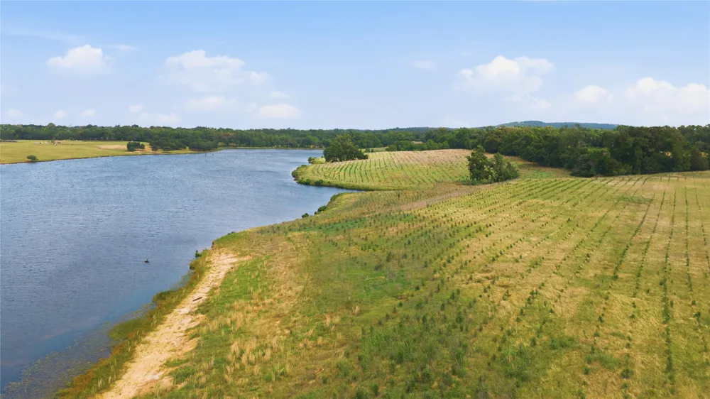 11843 Highway 175 E Highway Larue, TX 75770