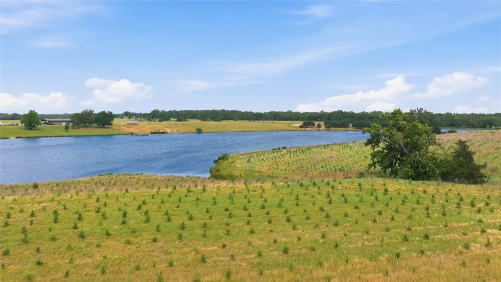 11843 Highway 175 E Highway Larue, TX 75770