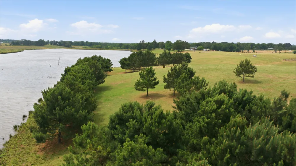 11843 Highway 175 E Highway Larue, TX 75770