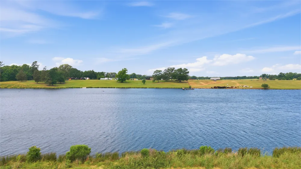 11843 Highway 175 E Highway Larue, TX 75770