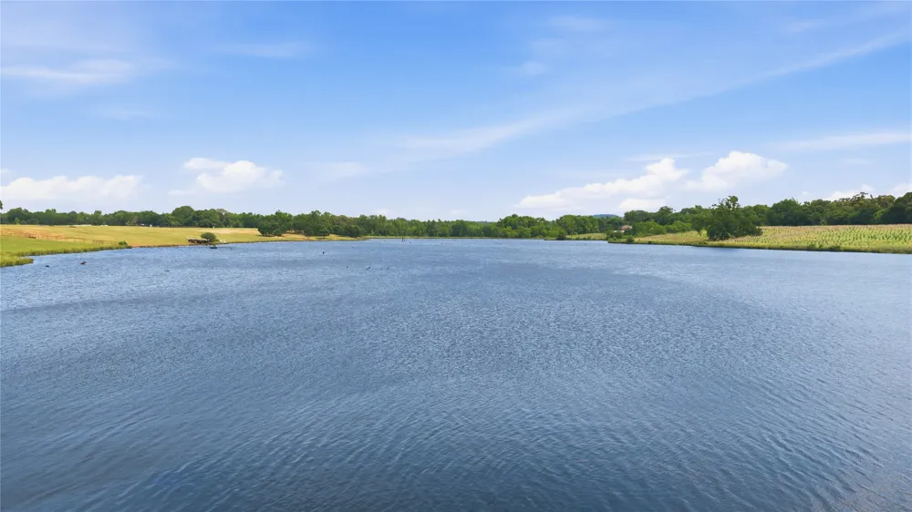 11843 Highway 175 E Highway Larue, TX 75770