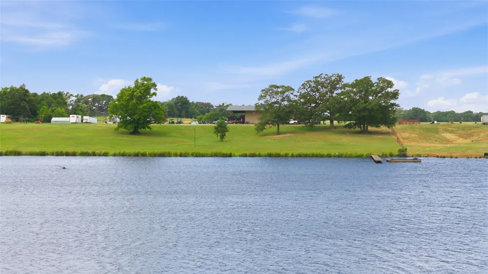 11843 Highway 175 E Highway Larue, TX 75770