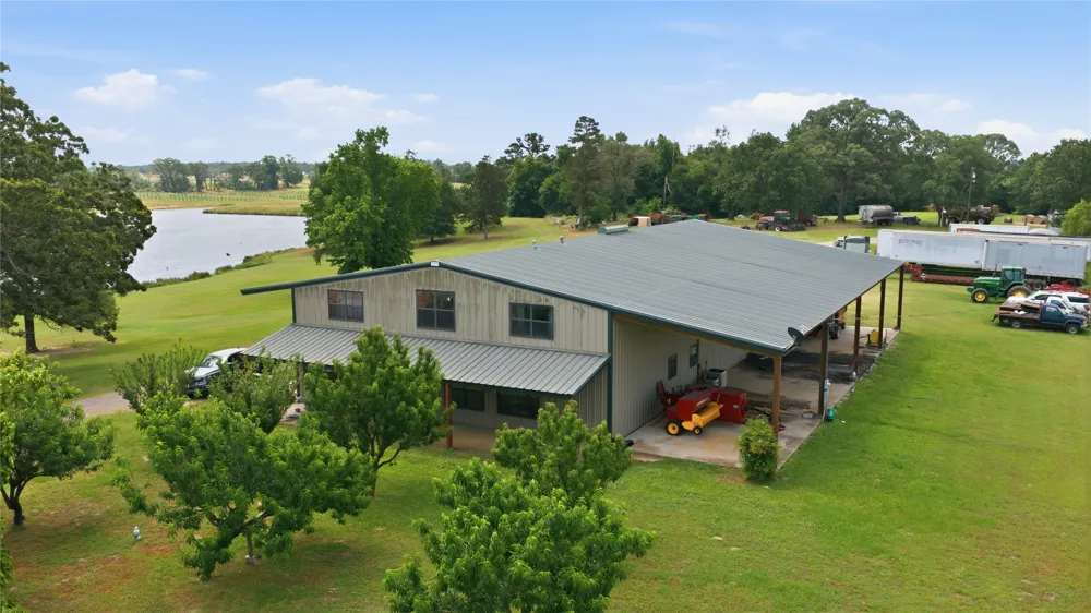 11843 Highway 175 E Highway Larue, TX 75770