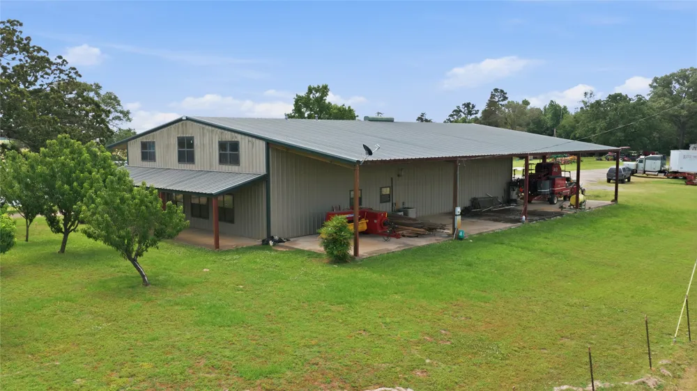 11843 Highway 175 E Highway Larue, TX 75770