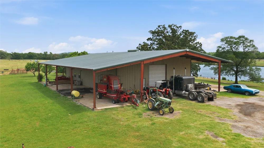 11843 Highway 175 E Highway Larue, TX 75770