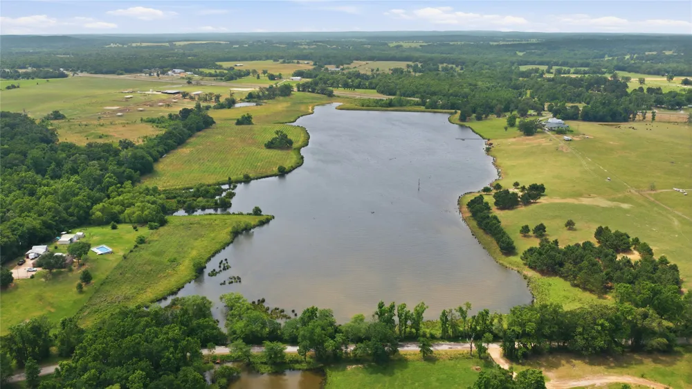 11843 Highway 175 E Highway Larue, TX 75770